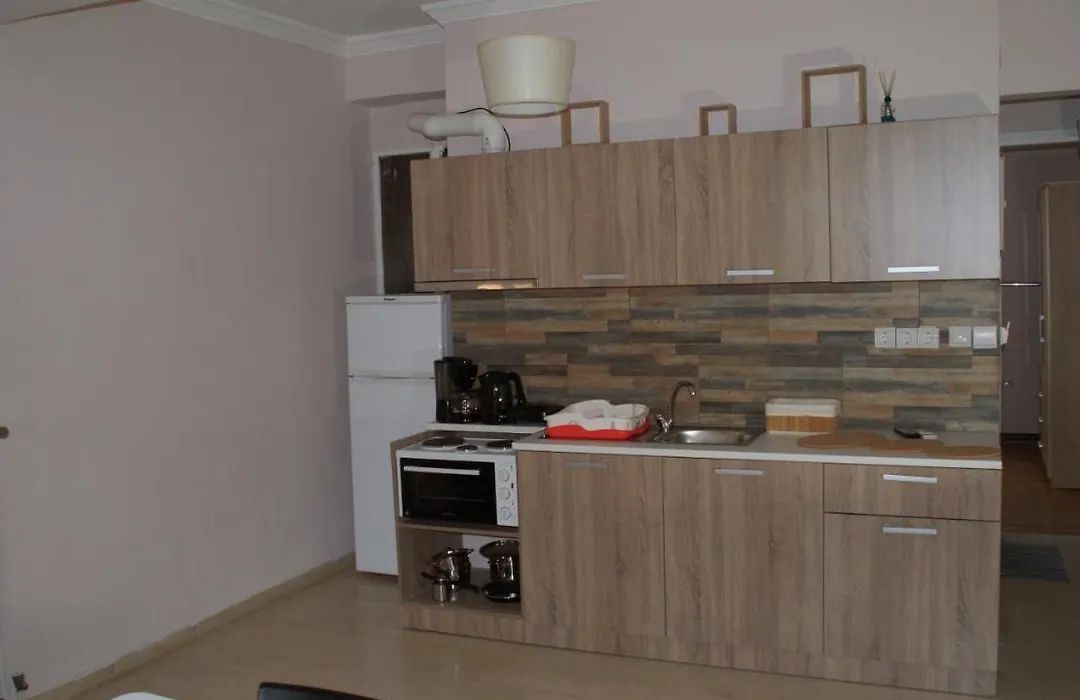 The Victoria Square Apartments-1