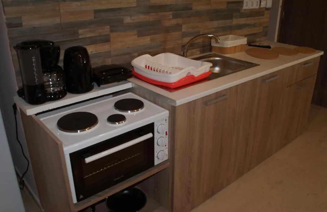 The Victoria Square Apartments-1