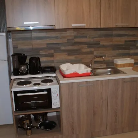 The Victoria Square Apartments-2