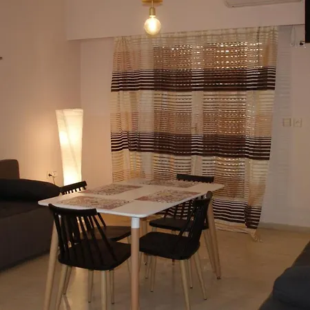 The Victoria Square Apartments-2