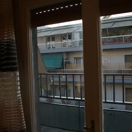The Victoria Square Apartments-3