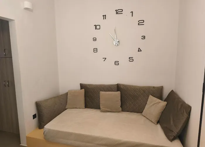 'Η Ωραία Των Αθηνών' A Lux & Cozy Apt In Athens